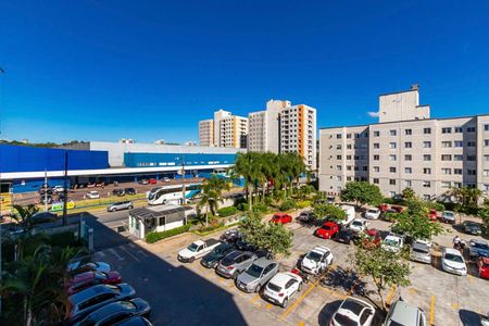 31_photo/94dcfca14d.f241ea8b58c198d5-ATLAS-af5ffe8f-2756-4f4c-90b2-d62870017659.jpg de apartamento para alugar com 2 quartos, 49m² em Pinheirinho, Curitiba