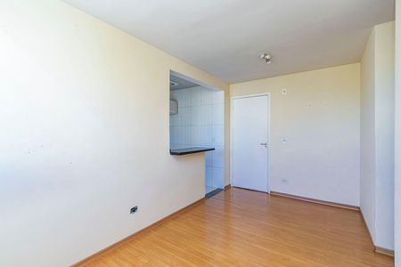 2_photo/94dcfca14d.f241ea8b58c198d5-ATLAS-af6bb328-530b-496a-b00e-3e54d2d21427.jpg de apartamento para alugar com 2 quartos, 49m² em Pinheirinho, Curitiba