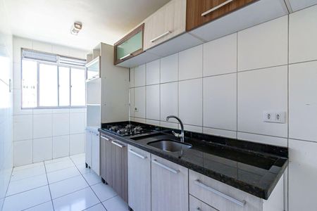 1_photo/94dcfca14d.f241ea8b58c198d5-ATLAS-b853fdec-530d-49e4-a261-66e5d938c70a.jpg de apartamento para alugar com 2 quartos, 49m² em Pinheirinho, Curitiba