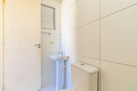 19_photo/94dcfca14d.f241ea8b58c198d5-ATLAS-be322d23-53c6-4665-957f-2bf03b1b0536.jpg de apartamento para alugar com 2 quartos, 49m² em Pinheirinho, Curitiba