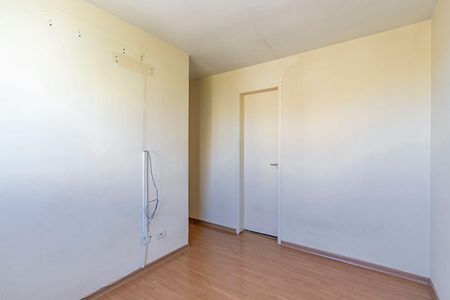 17_photo/94dcfca14d.f241ea8b58c198d5-ATLAS-c054da03-2dbe-43ed-a756-4a4f82a80a3c.jpg de apartamento para alugar com 2 quartos, 49m² em Pinheirinho, Curitiba