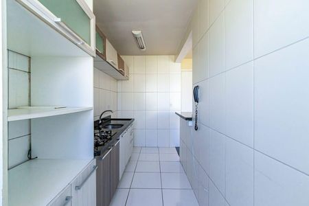 10_photo/94dcfca14d.f241ea8b58c198d5-ATLAS-c0e72529-abf2-4cb0-96e9-c562b51abe03.jpg de apartamento para alugar com 2 quartos, 49m² em Pinheirinho, Curitiba