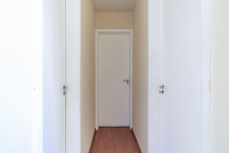 13_photo/94dcfca14d.f241ea8b58c198d5-ATLAS-c7bc0085-e715-42ea-9013-fe87b417dbc6.jpg de apartamento para alugar com 2 quartos, 49m² em Pinheirinho, Curitiba