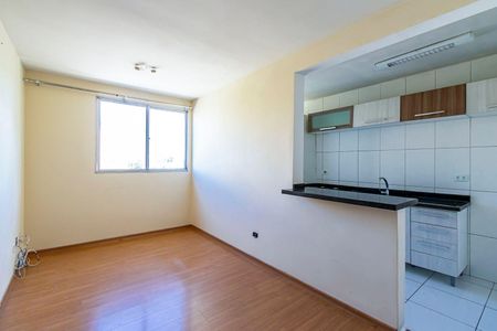 7_photo/94dcfca14d.f241ea8b58c198d5-ATLAS-cb5febc5-4dc1-4db6-b1d9-34623af8a62a.jpg de apartamento para alugar com 2 quartos, 49m² em Pinheirinho, Curitiba