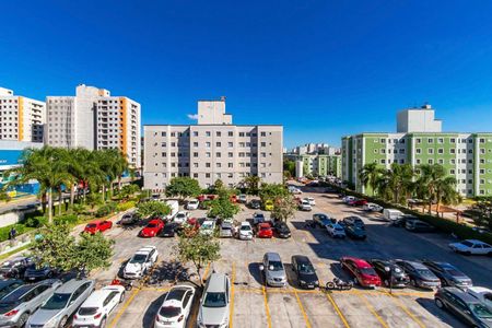 30_photo/94dcfca14d.f241ea8b58c198d5-ATLAS-db63c8bf-e543-4faa-bcff-940d873b3129.jpg de apartamento para alugar com 2 quartos, 49m² em Pinheirinho, Curitiba