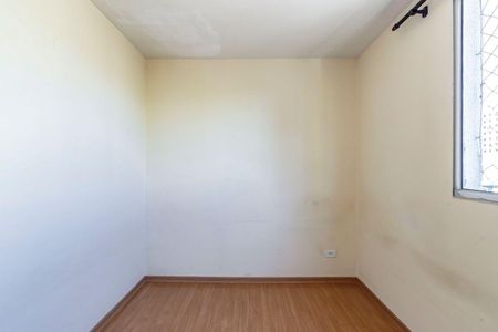 22_photo/94dcfca14d.f241ea8b58c198d5-ATLAS-e8ac395a-6a14-474c-90df-1e4696e51920.jpg de apartamento para alugar com 2 quartos, 49m² em Pinheirinho, Curitiba