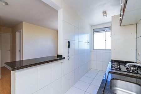 9_photo/94dcfca14d.f241ea8b58c198d5-ATLAS-ec5b5437-6c38-4b33-bc93-da14cdaee380.jpg de apartamento para alugar com 2 quartos, 49m² em Pinheirinho, Curitiba