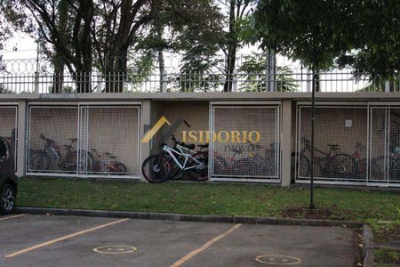 2_photo/94dcfca201.0524c8510f0f8401-ATLAS-3062cb02-8a90-4c22-a2b1-8def2cea8543.jpg de apartamento para alugar com 3 quartos, 60m² em Pinheirinho, Curitiba