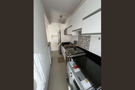 8_photo/94dcfca201.0524c8510f0f8401-ATLAS-3a5e6a4f-eafe-455d-9b1a-8616c7fda038.jpg de apartamento para alugar com 3 quartos, 60m² em Pinheirinho, Curitiba