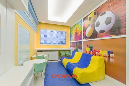 3_photo/94dcfca201.0524c8510f0f8401-ATLAS-3bcfaee9-7f4e-458a-bebe-3984a384d5aa.jpg de apartamento para alugar com 2 quartos, 44m² em Pinheirinho, Curitiba