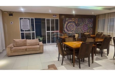 7_photo/94dcfca201.0524c8510f0f8401-ATLAS-407737b4-6cc0-4e1d-98ff-0d824d31a47f.jpg de apartamento para alugar com 2 quartos, 44m² em Pinheirinho, Curitiba