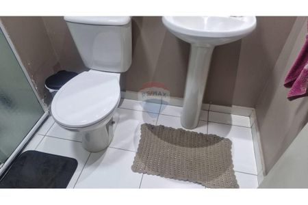 10_photo/94dcfca201.0524c8510f0f8401-ATLAS-4601acd7-e420-414f-89ff-dad73c051764.jpg de apartamento para alugar com 2 quartos, 44m² em Pinheirinho, Curitiba