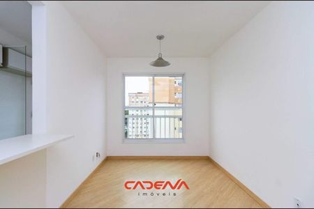 4_photo/94dcfca201.0524c8510f0f8401-ATLAS-4f445a8b-ef66-48ca-bc4c-aa6230efe98c.jpg de apartamento para alugar com 2 quartos, 44m² em Pinheirinho, Curitiba