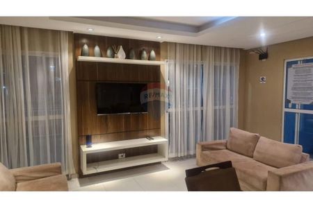 11_photo/94dcfca201.0524c8510f0f8401-ATLAS-5487770d-31cf-47e0-aecc-8db1d7ead2bc.jpg de apartamento para alugar com 2 quartos, 44m² em Pinheirinho, Curitiba