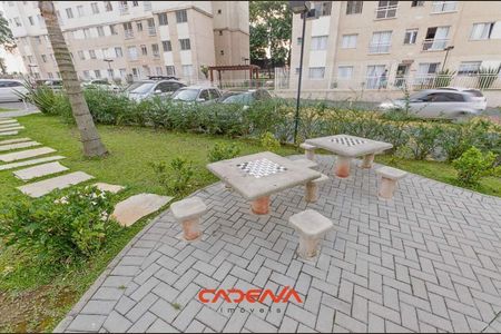 6_photo/94dcfca201.0524c8510f0f8401-ATLAS-6efffe52-d71a-4fc4-af79-59cb0d3078e6.jpg de apartamento para alugar com 2 quartos, 44m² em Pinheirinho, Curitiba