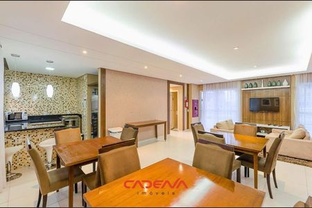 8_photo/94dcfca201.0524c8510f0f8401-ATLAS-79da1129-e95e-4be8-8a1e-391879f873e2.jpg de apartamento para alugar com 2 quartos, 44m² em Pinheirinho, Curitiba