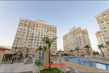 9_photo/94dcfca201.0524c8510f0f8401-ATLAS-846615be-fea8-4cd7-9bdb-64509aa09ff3.jpg de apartamento para alugar com 2 quartos, 44m² em Pinheirinho, Curitiba