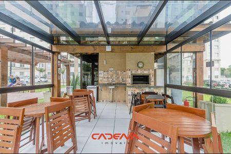 11_photo/94dcfca201.0524c8510f0f8401-ATLAS-98939e4c-e833-4d71-a9aa-9abb24e7292b.jpg de apartamento para alugar com 2 quartos, 44m² em Pinheirinho, Curitiba