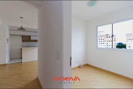 12_photo/94dcfca201.0524c8510f0f8401-ATLAS-9c48a303-5698-4de7-b04c-e5f859ff79d5.jpg de apartamento para alugar com 2 quartos, 44m² em Pinheirinho, Curitiba