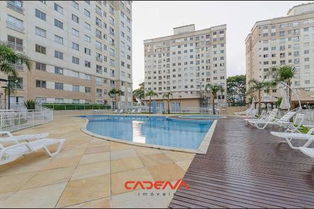 14_photo/94dcfca201.0524c8510f0f8401-ATLAS-9e533bb7-5a69-4976-8f13-995a6bbd5e12.jpg de apartamento para alugar com 2 quartos, 44m² em Pinheirinho, Curitiba