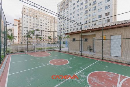 15_photo/94dcfca201.0524c8510f0f8401-ATLAS-a0621781-d0a3-465c-be77-e62925baf2cc.jpg de apartamento para alugar com 2 quartos, 44m² em Pinheirinho, Curitiba