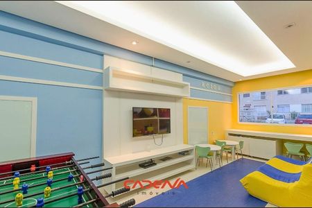 21_photo/94dcfca201.0524c8510f0f8401-ATLAS-a2f2ad1d-9a52-4363-a45a-bdd1b61aae95.jpg de apartamento para alugar com 2 quartos, 44m² em Pinheirinho, Curitiba