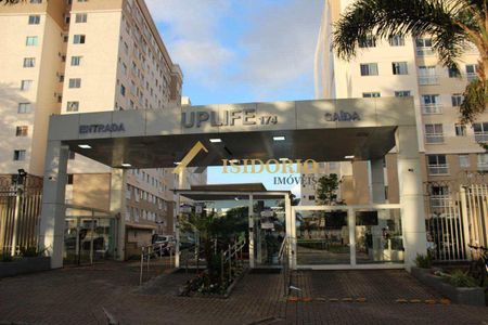 5_photo/94dcfca201.0524c8510f0f8401-ATLAS-a508f9e6-88c8-4f8c-85bb-3de3a36109b0.jpg de apartamento para alugar com 3 quartos, 60m² em Pinheirinho, Curitiba