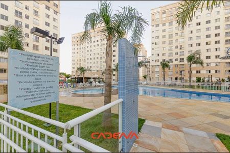 13_photo/94dcfca201.0524c8510f0f8401-ATLAS-aa0f82c2-e677-4cad-9300-c02f617f8c78.jpg de apartamento para alugar com 2 quartos, 44m² em Pinheirinho, Curitiba