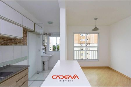 2_photo/94dcfca201.0524c8510f0f8401-ATLAS-c4e8c96d-29bd-4b4c-bd29-83868eea3b4f.jpg de apartamento para alugar com 2 quartos, 44m² em Pinheirinho, Curitiba