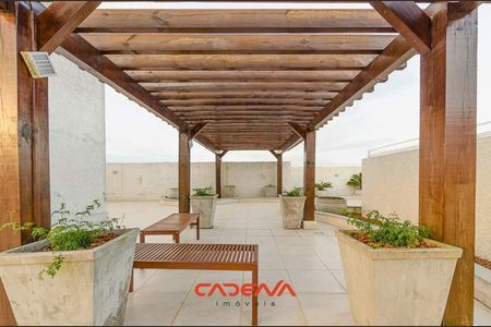 20_photo/94dcfca201.0524c8510f0f8401-ATLAS-da2e6f0c-1286-4c72-b2fd-95f8f8a41d11.jpg de apartamento para alugar com 2 quartos, 44m² em Pinheirinho, Curitiba