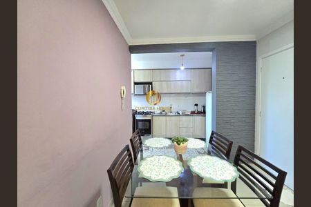 10_photo/94dcfca201.584bb42729635a12-ATLAS-9482e841-c8ca-4e95-88b5-b3caf0f23f3c.jpg de apartamento à venda com 2 quartos, 51m² em Pinheirinho, Curitiba