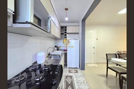 14_photo/94dcfca201.584bb42729635a12-ATLAS-c8bb09d3-23c4-4d5a-ad5d-39a2e25612ea.jpg de apartamento à venda com 2 quartos, 51m² em Pinheirinho, Curitiba