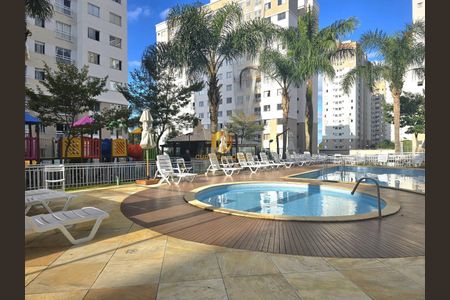 41_photo/94dcfca201.584bb42729635a12-ATLAS-d61eb2cc-5537-4d9a-a3fb-b4e321e647fc.jpg de apartamento à venda com 2 quartos, 51m² em Pinheirinho, Curitiba