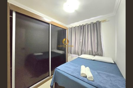 17_photo/94dcfca201.584bb42729635a12-ATLAS-e8bf005d-e9b4-4c8c-bc26-fad9accc9836.jpg de apartamento à venda com 2 quartos, 51m² em Pinheirinho, Curitiba