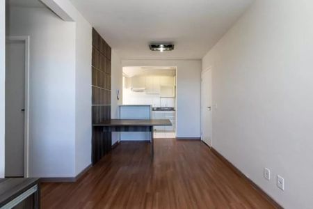 6_photo/94dcfca201.58ee6cfd2a5a683e-ATLAS-1a7882b4-b409-4ee1-912c-04b36e9d1fa3.jpg de apartamento para alugar com 2 quartos, 51m² em Pinheirinho, Curitiba