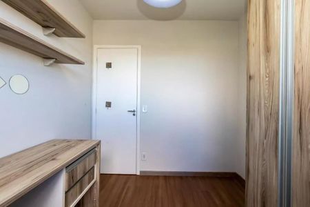 25_photo/94dcfca201.58ee6cfd2a5a683e-ATLAS-25dff137-cbfa-47d2-bfb4-8081e65bcb77.jpg de apartamento para alugar com 2 quartos, 51m² em Pinheirinho, Curitiba