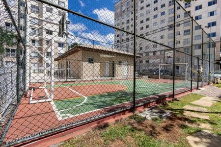 35_photo/94dcfca201.58ee6cfd2a5a683e-ATLAS-7ee7205c-4480-456a-a1df-4eefd5d774a3.jpg de apartamento para alugar com 2 quartos, 51m² em Pinheirinho, Curitiba