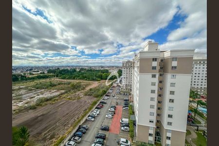 2_photo/94dcfca201.5a7b74d5cc28c863-ATLAS-018e5db9-e2e0-411b-9b22-3dde7b287315.jpg de apartamento à venda com 2 quartos, 52m² em Pinheirinho, Curitiba