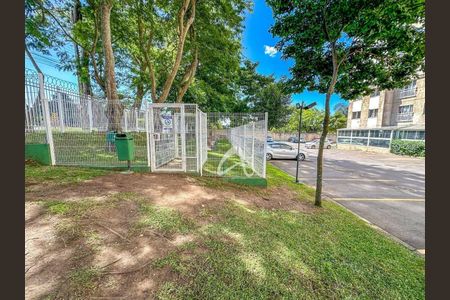 2_photo/94dcfca201.5a7b74d5cc28c863-ATLAS-01ea9cce-c036-4505-9bc4-6c06e354851e.jpg de apartamento à venda com 2 quartos, 52m² em Pinheirinho, Curitiba