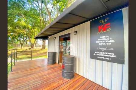 3_photo/94dcfca201.5a7b74d5cc28c863-ATLAS-03261e8e-b6f1-4176-b817-c83dab5cc688.jpg de apartamento à venda com 2 quartos, 52m² em Pinheirinho, Curitiba