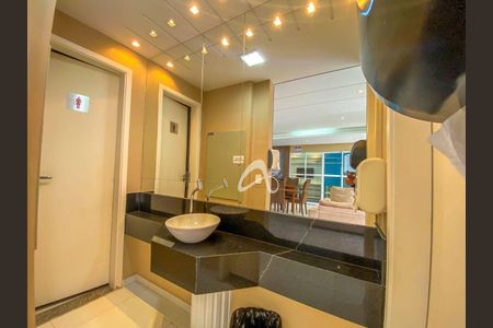 3_photo/94dcfca201.5a7b74d5cc28c863-ATLAS-148ed1a9-ea09-4fdd-9dbd-186e432bb11c.jpg de apartamento à venda com 2 quartos, 52m² em Pinheirinho, Curitiba