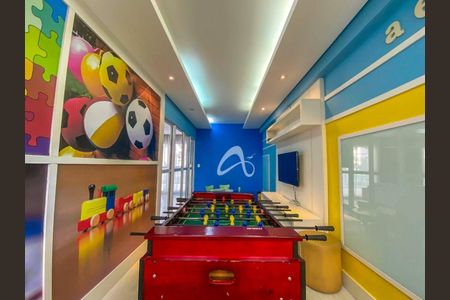 8_photo/94dcfca201.5a7b74d5cc28c863-ATLAS-178bd104-9458-4e0b-b184-0994053efefa.jpg de apartamento à venda com 2 quartos, 52m² em Pinheirinho, Curitiba