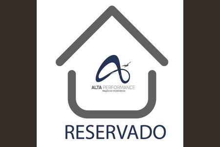 7_photo/94dcfca201.5a7b74d5cc28c863-ATLAS-1e2f9cdf-ab46-4686-991c-ea2eac49a483.jpg de apartamento à venda com 2 quartos, 52m² em Pinheirinho, Curitiba