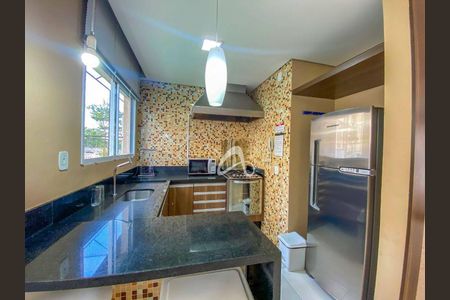 1_photo/94dcfca201.5a7b74d5cc28c863-ATLAS-1e40af54-a52e-4ce3-92d4-16bef0f05b71.jpg de apartamento à venda com 2 quartos, 52m² em Pinheirinho, Curitiba