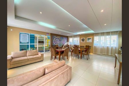 9_photo/94dcfca201.5a7b74d5cc28c863-ATLAS-27376b9f-4e89-42c2-ac09-df29b495318c.jpg de apartamento à venda com 2 quartos, 52m² em Pinheirinho, Curitiba