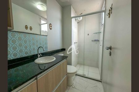 10_photo/94dcfca201.5a7b74d5cc28c863-ATLAS-304582b5-361d-4ff7-ae10-0cc8a9beee88.jpg de apartamento à venda com 2 quartos, 52m² em Pinheirinho, Curitiba