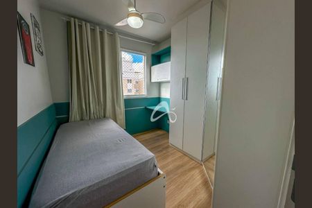 10_photo/94dcfca201.5a7b74d5cc28c863-ATLAS-3cab4784-ea98-4a80-9a0d-c754c63c47b6.jpg de apartamento à venda com 2 quartos, 52m² em Pinheirinho, Curitiba