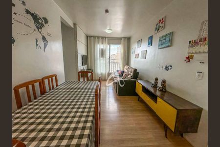 10_photo/94dcfca201.5a7b74d5cc28c863-ATLAS-7564503c-6af6-41b0-aa58-e2182e7db7af.jpg de apartamento à venda com 2 quartos, 52m² em Pinheirinho, Curitiba