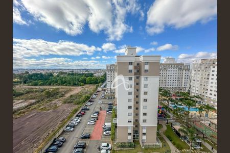 11_photo/94dcfca201.5a7b74d5cc28c863-ATLAS-96d8fa42-6b03-4ef7-a59c-0c05066539fb.jpg de apartamento à venda com 2 quartos, 52m² em Pinheirinho, Curitiba