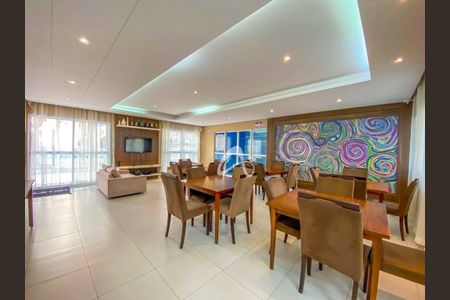 5_photo/94dcfca201.5a7b74d5cc28c863-ATLAS-b825f2d4-5b39-4732-9c2b-4e3dcc18d059.jpg de apartamento à venda com 2 quartos, 52m² em Pinheirinho, Curitiba